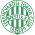 Ferencvaros