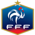 Fransa