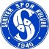 Sarıyer