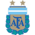 Arjantin