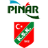 Karşıyaka